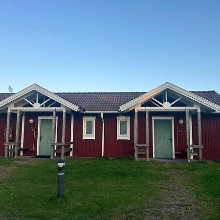 Resort Yxenhaga Hok Экстерьер фото