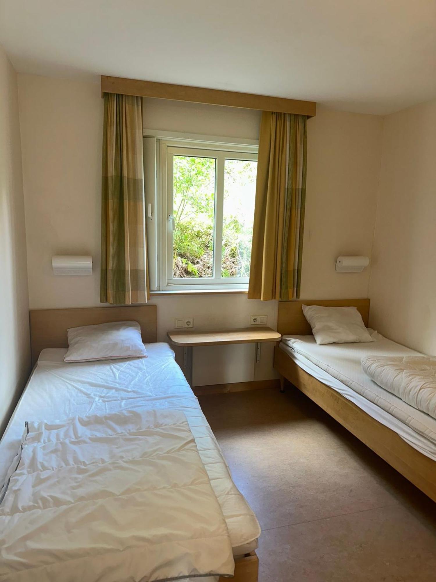 Resort Yxenhaga Hok Экстерьер фото