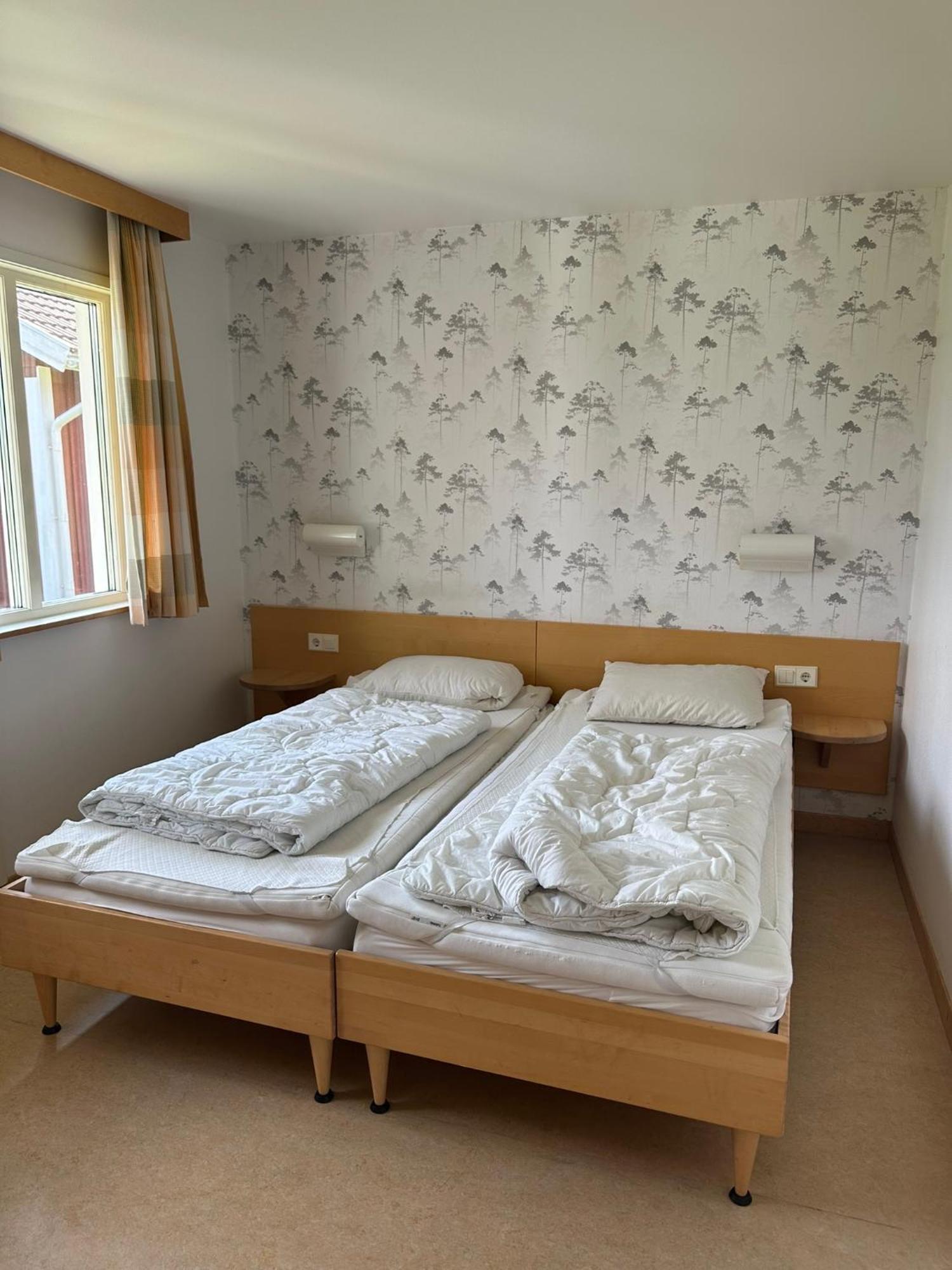 Resort Yxenhaga Hok Экстерьер фото